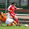 26.04.2009 FC Rot-Weiss Erfurt II - FC Erzgebirge Aue II 2-1_47